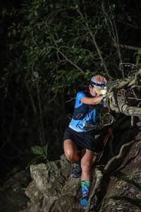 BIB: 
                            <button type="button" onclick="openModal(28066616)" class="btn btn-primary btn-sm float-right btn-popup" data-toggle="modal" data-target=".modal-high-quality">
                        <i class="fas fa-shopping-cart"></i> Add to Cart
                    </button>
                                            <button type="button" onclick="isThisMe(28066616, true)" class="btn btn-success btn-sm float-right btn-popup btn-isme hidden" data-toggle="tooltip" data-placement="bottom" title="นี่คือรูปของคุณใช่ไหม คลิกที่นี่เพื่อเอาเข้าอัลบั้ม">
                        <i class="fas fa-plus"></i> Add to album
                    </button>
                    <button type="button" onclick="isThisMe(28066616, false)" class="btn btn-warning btn-sm float-right btn-popup btn-isnotme hidden">
                        <i class="fas fa-ban"></i> Remove from album
                    </button>